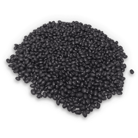 Black Beans