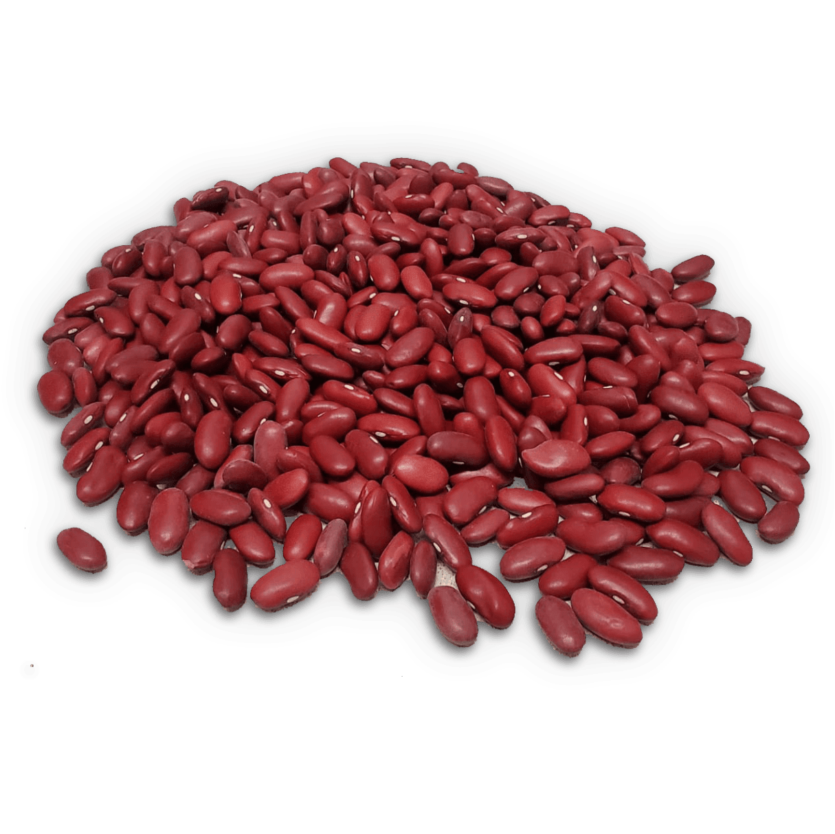 Kidney Beans